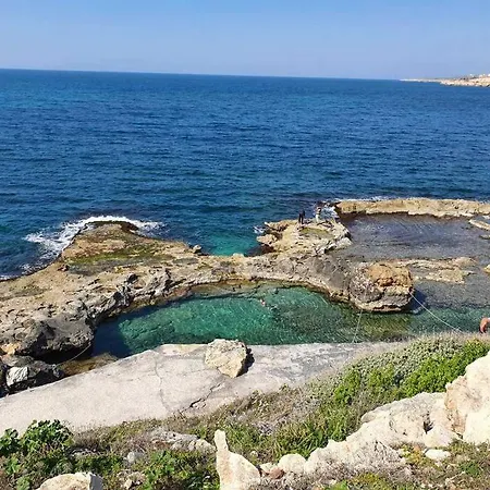 Sunny Family Apartment In Chania Close To The Sea Εξωτερικό φωτογραφία