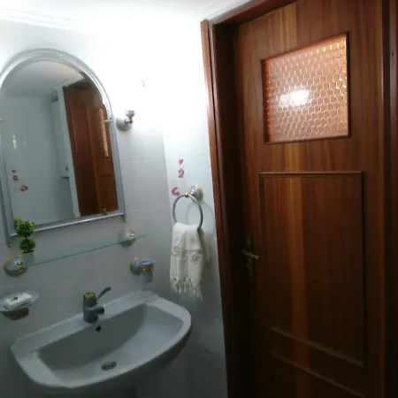 Sunny Family Apartment In Chania Close To The Sea Εξωτερικό φωτογραφία