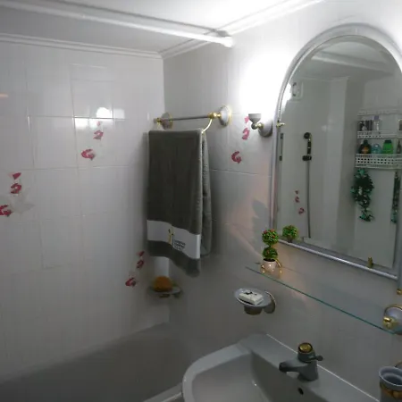 Sunny Family Apartment In Chania Close To The Sea מראה חיצוני תמונה