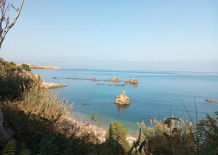 Sunny Family Apartment In Chania Close To The Sea